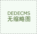 德國進(jìn)口DICK 7756130磨刀棍